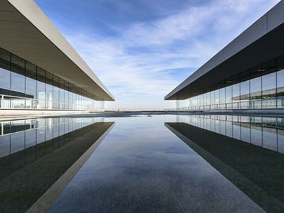 買房者必讀！明年房價是漲還是降？萬科這樣說